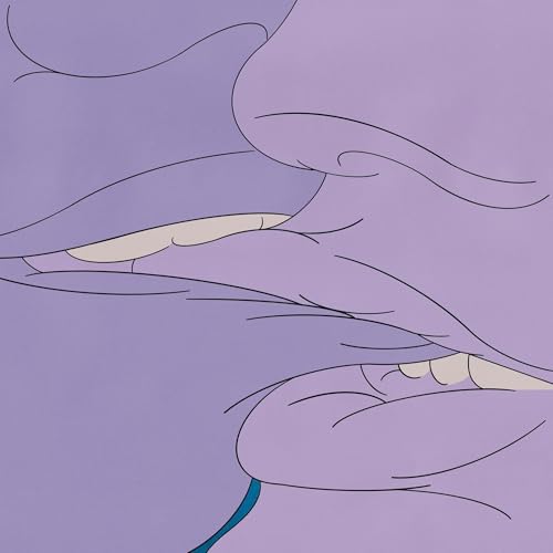 DRUG CHURCH - PRUDE (VINYL)