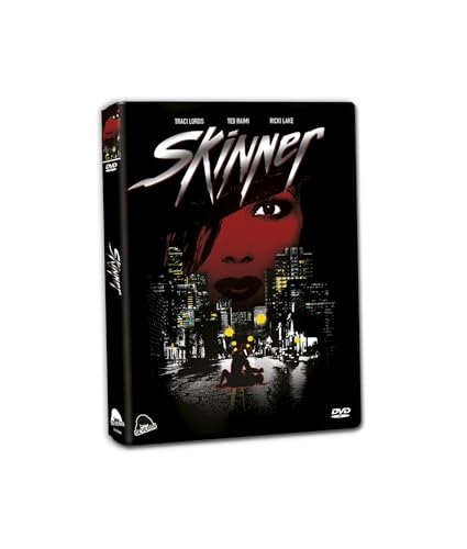 SKINNER