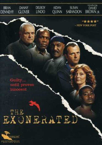 EXONERATED, THE