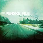 PENSKE FILE - YOUNG HEARTS ON TRIAL