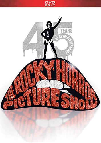 ROCKY HORROR PICTURE SHOW