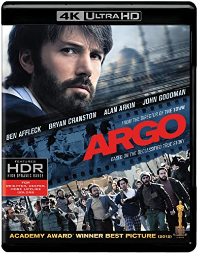 ARGO - BLU-4K-INC. BLU COPY