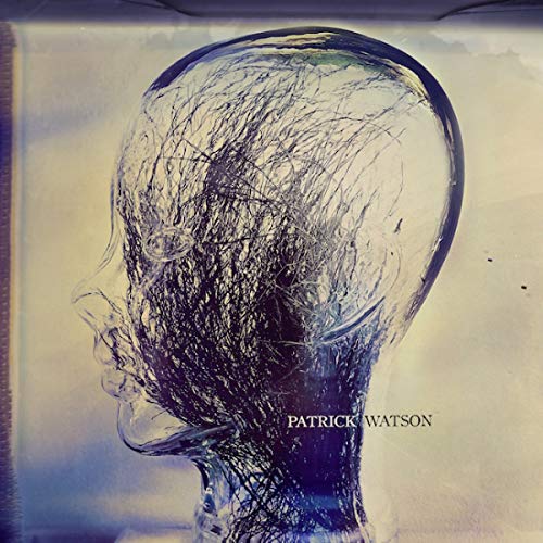 PATRICK WATSON - WAVE (CD)