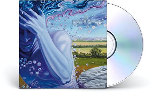 KANSAS - ABSENCE OF PRESENCE