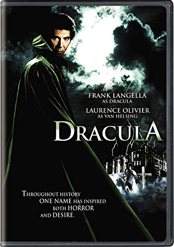 DRACULA