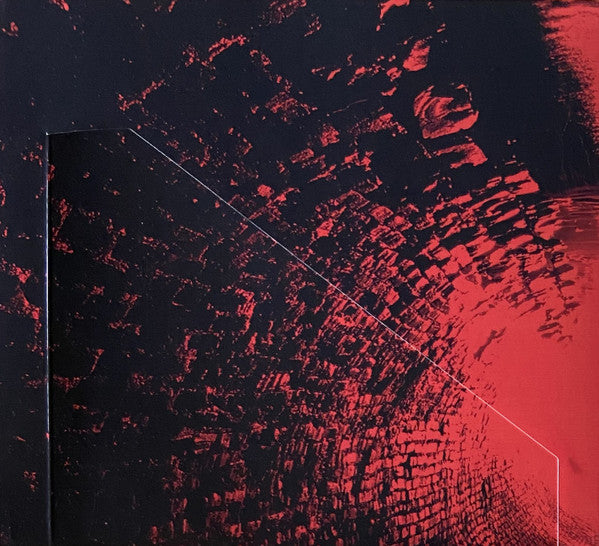 BEYOND THE BLACK - HORIZONS