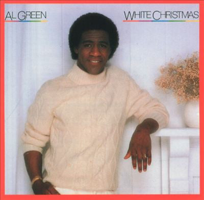 GREEN, AL - WHITE CHRISTMAS