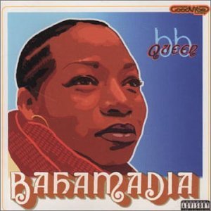 BAHAMADIA - B B QUEEN