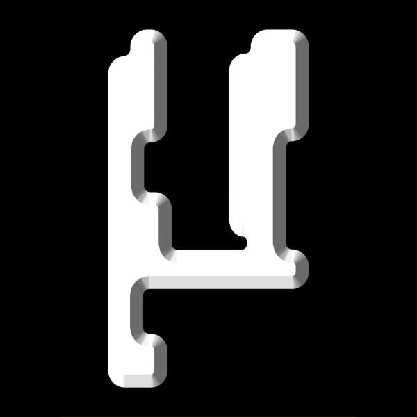 VARIOUS ARTISTS - MU20 (20TH ANNIVERSARY COMPILATION) BOX SET