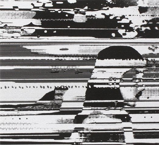 STYGIAN STRIDE - ST