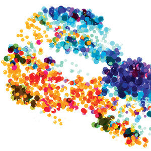 HIEM - ESCAPE FROM DIVISION STREET