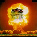 JEFFERSON AIRPLANE - CROWN OF CREATION