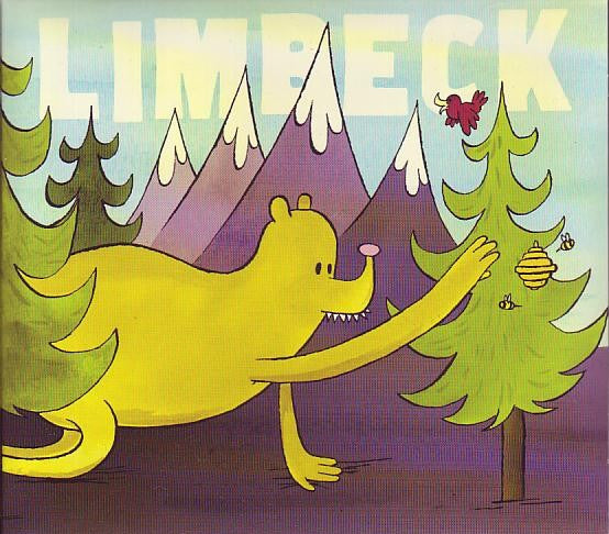 LIMBECK - ST