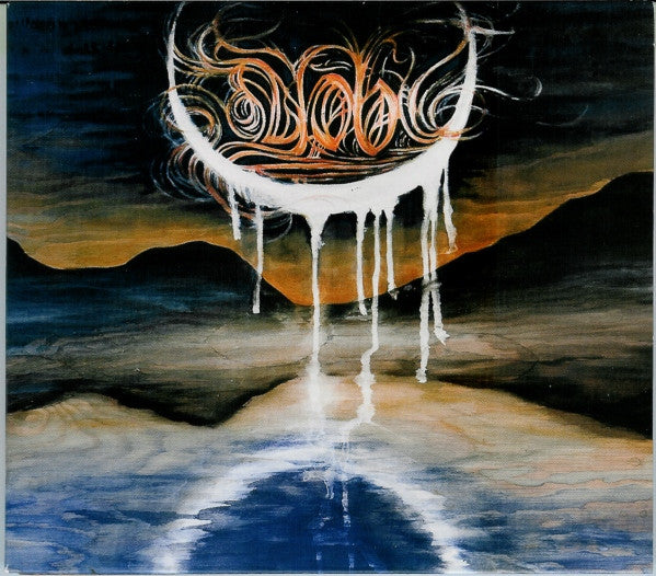 YOB - ATMA