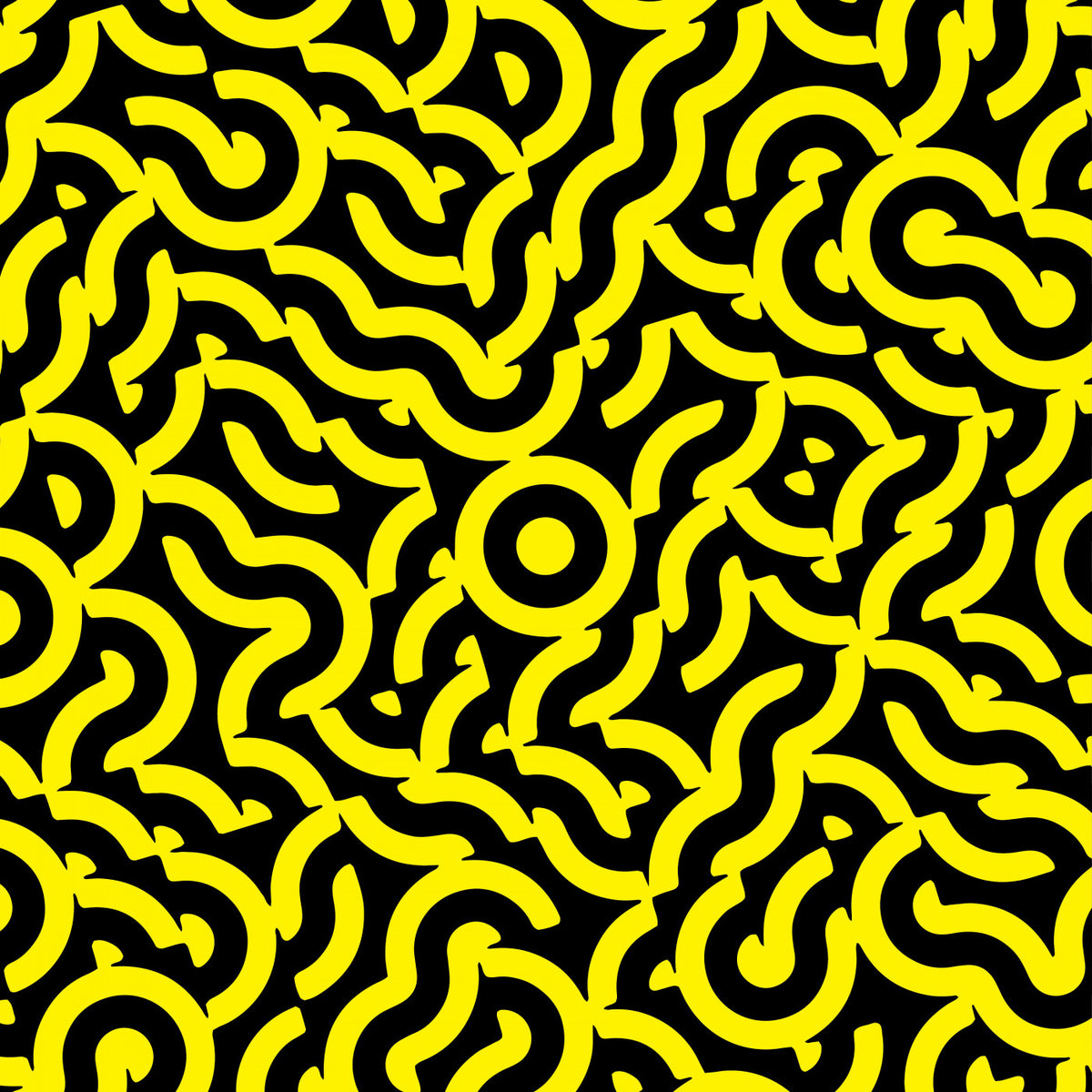 AUDION - ALPHA