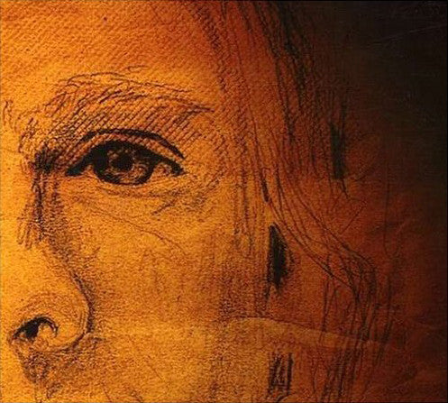 FOREMAN, JON - FALL & WINTER