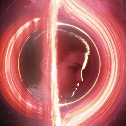 COHEED & CAMBRIA - THE FATHER OF MAKE BELIEVE (VINYL)