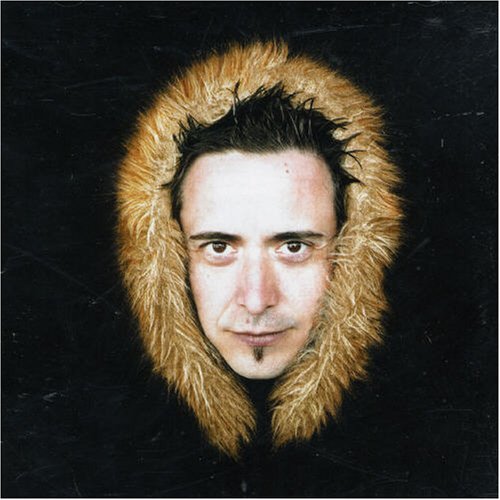 MICHEL, DANNY - VALHALLA