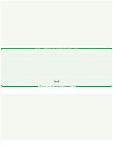 BEASTIE BOYS - CHECK YOUR HEAD