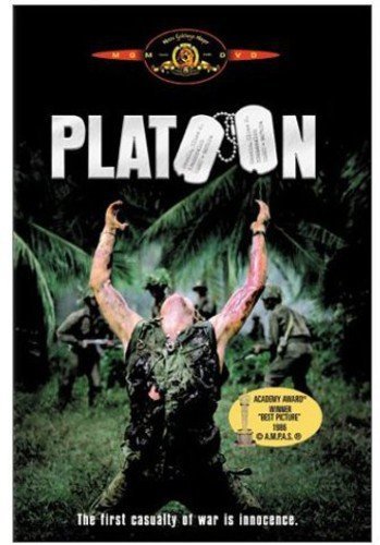 PLATOON