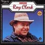 CLARK, ROY - ULTIMATE