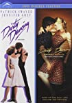 DIRTY DANCING/DIRTY DANCING: HAVANA NIGH - DVD-DOUBLE FEATURE