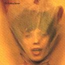 ROLLING STONES - GOATS HEAD SOUP
