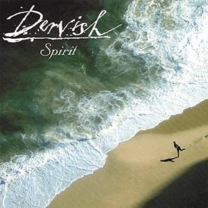 DERVISH - SPIRIT