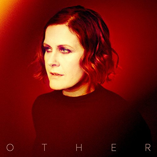 ALISON MOYET - OTHER