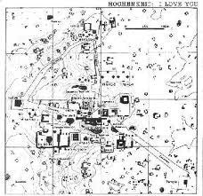 HOCHENKEIT - I LOVE YOU
