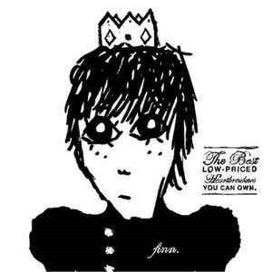 FINN. - THE BEST LOW-PRICED HEARTBREAKERS YOU CAN OWN