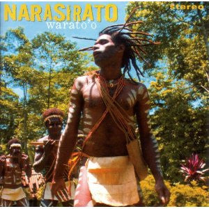 NARASIRATO - WARATO O