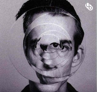 BOLLANI, STEFANO - I VISIONARI