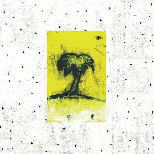 SONGS: OHIA - IMPALA (VINYL)