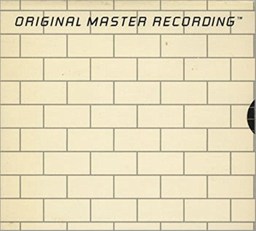 PINK FLOYD - GIFT SET