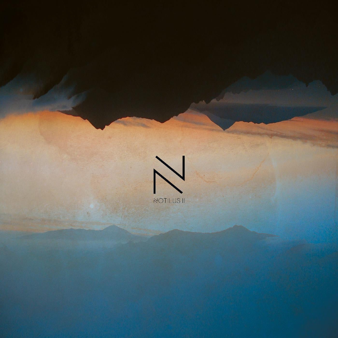 NOTILUS - II
