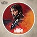 SOUNDTRACK / MOTION PICTURE / NICHOLAS BRITELL - STAR WARS: MUSIC FROM ANDOR: SEASON 1 (PICTURE DISC) (VINYL)
