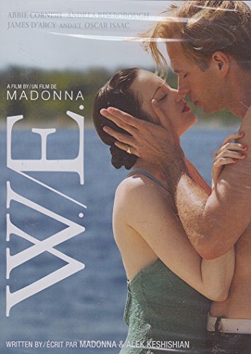 W.E. / W.E. (BILINGUAL)