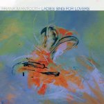 VARIOUS - LADIES SING FOR LOVERS