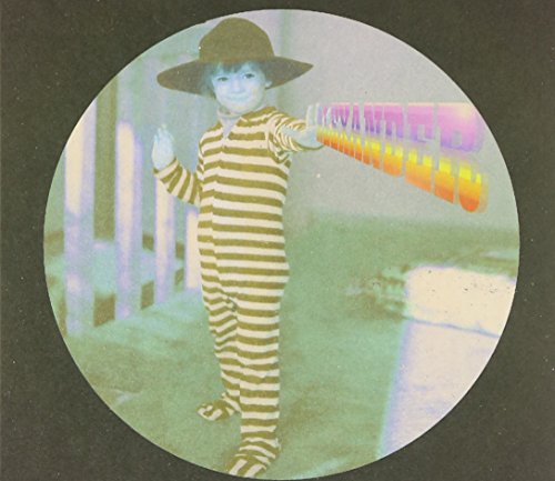 ALEXANDER - ALEXANDER