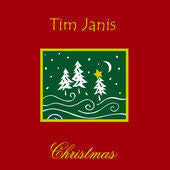 JANIS, TIM - CHRISTMAS