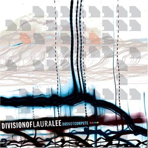 DIVISION OF LAURA LEE - DAS NOT COMPUTE