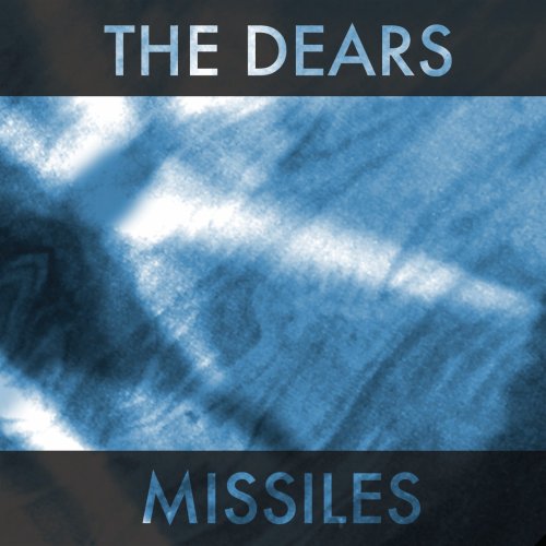 DEARS - MISSILES