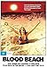 BLOOD BEACH