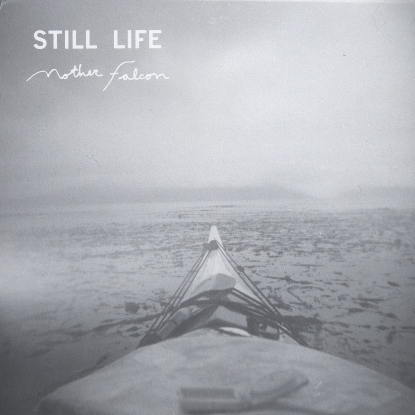 MOTHER FALCON - STILL LIFE
