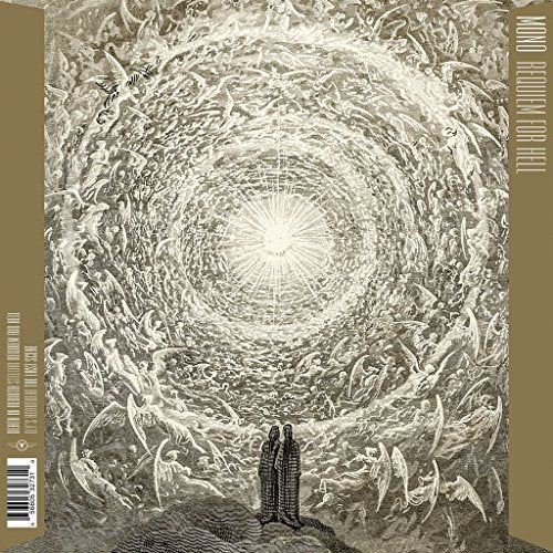 PG.LOST - IT'S NOT ME, IT'S YOU! (VINYL)