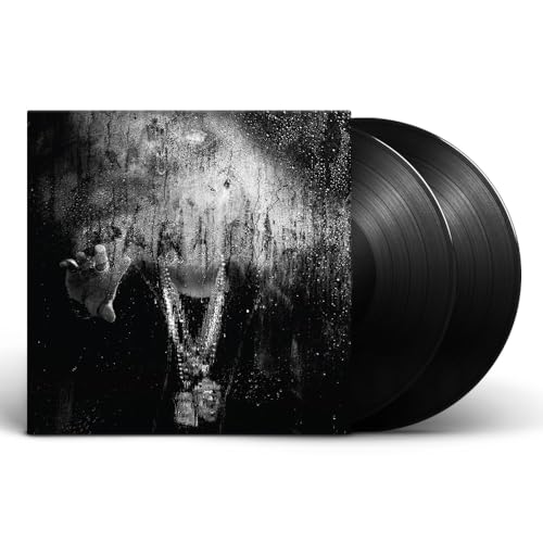 BIG SEAN - DARK SKY PARADISE (VINYL)