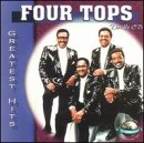 FEIST - MONARCH LAY YOUR JEWELLED HEAD DOWN