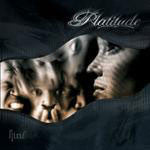 PLATITUDE - NINE