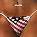 THE BLACK CROWES - AMORICA (2LP)